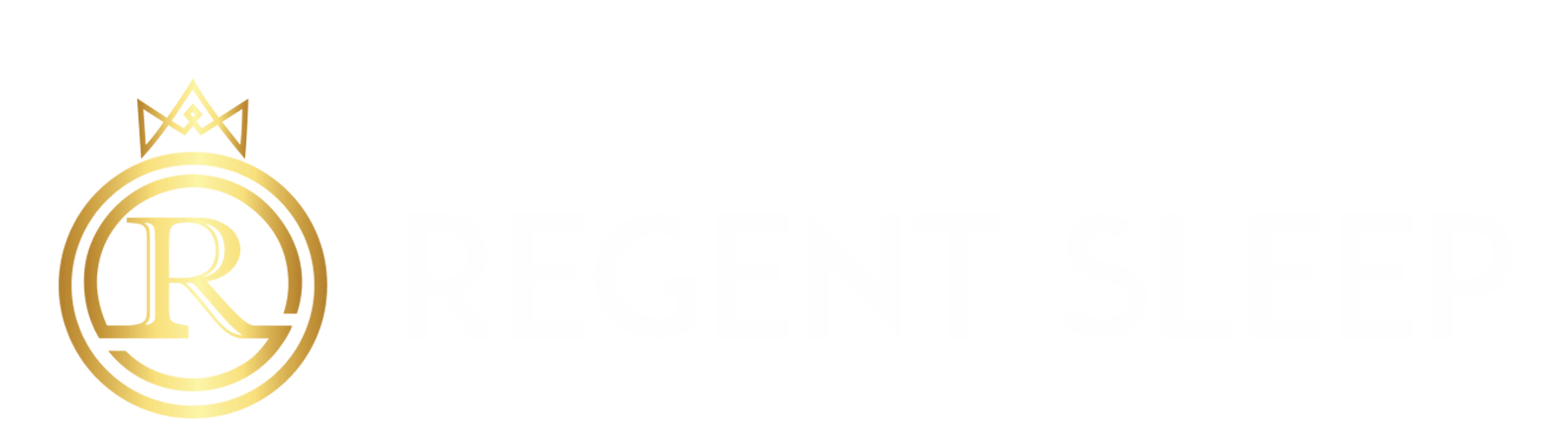 Regent Sleep